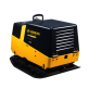 BOMAG BPH 80/65 S vibrobliete ar reversu BOMAG BPH 80/65 S vibrobliete ar reversu
